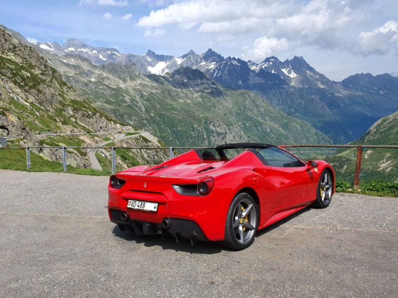 488susten1b.jpg