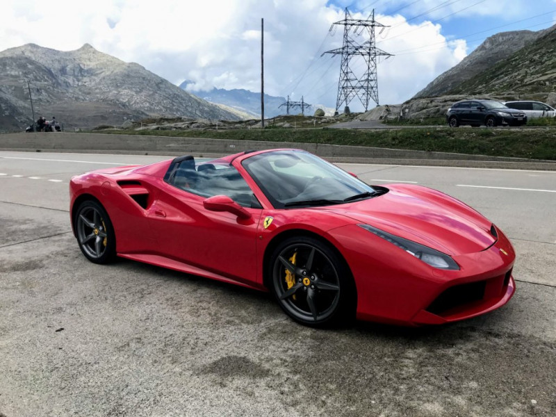 488gothard2.jpg