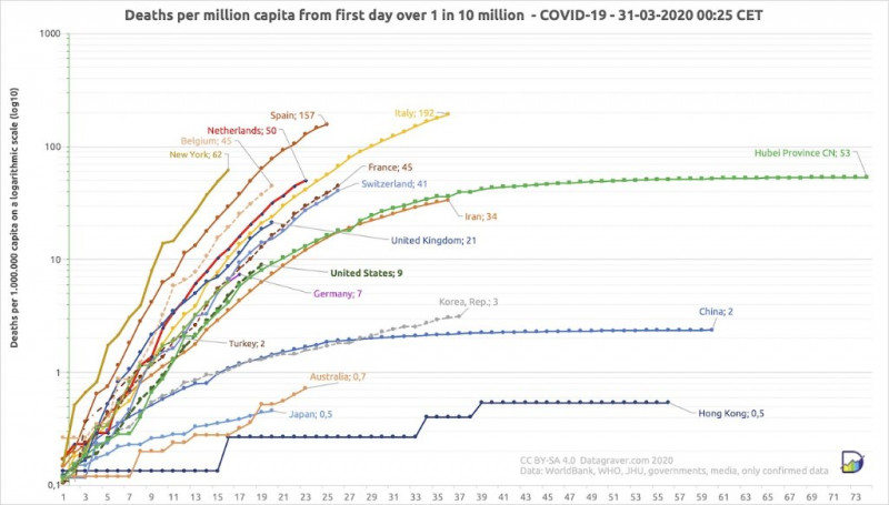 deaths-mil3-3003.jpg