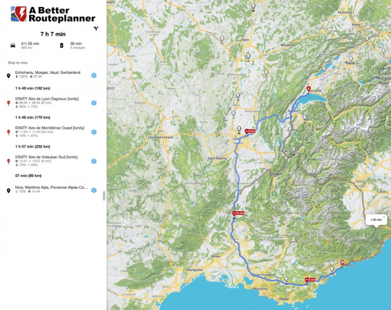 Taycan - Tesla route plan-01.jpg