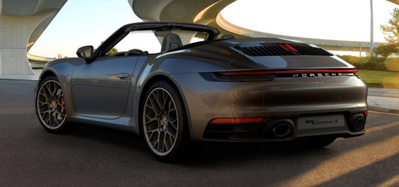 992 Carrera S Cabriolet.jpg