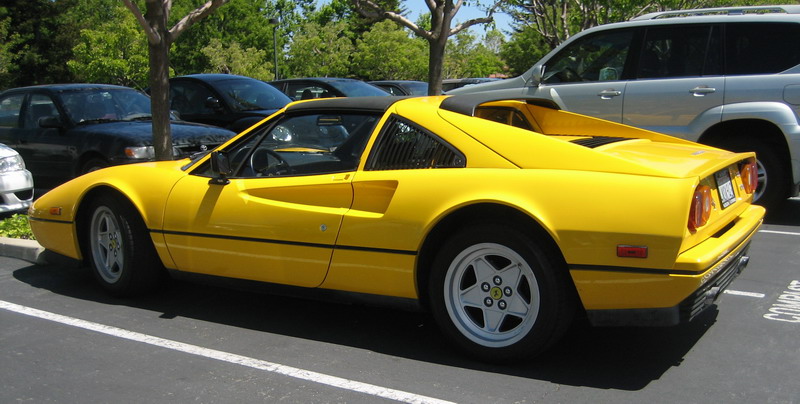 328y 800.jpg