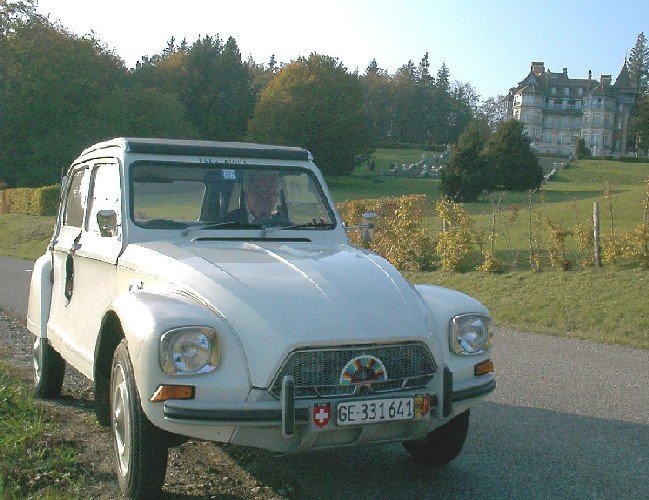 2cv009-1.jpg