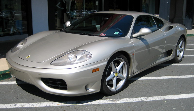 360 grigio ingrid 1 800.jpg