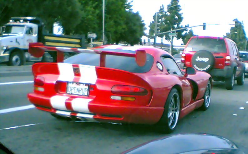 Viper GTS.jpg
