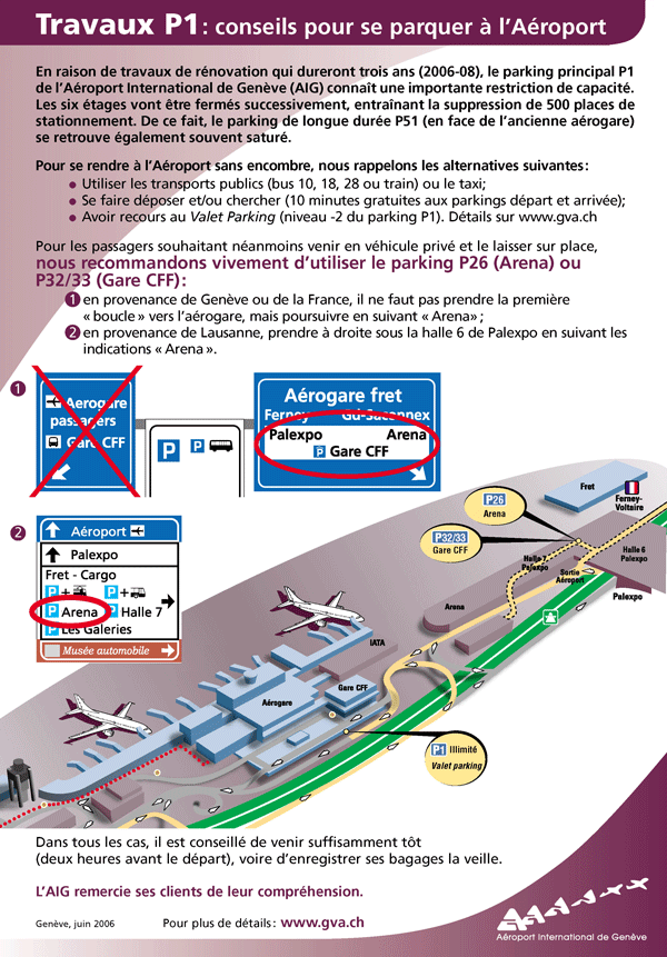 200606_travaux-parkings.gif