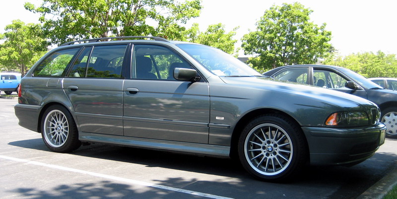540i-2.jpg