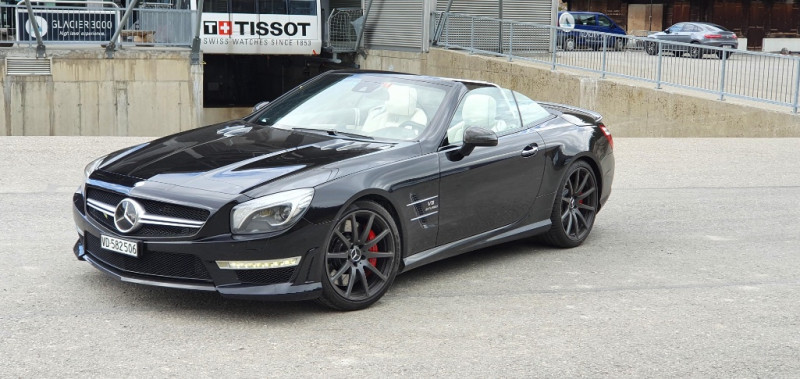 SL63-1.jpg