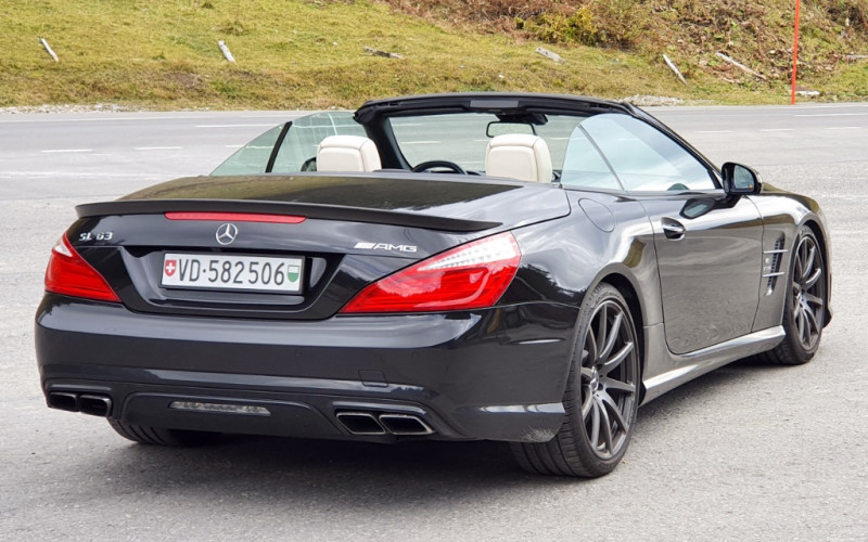 SL63-3.jpg