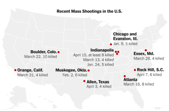 US-mass-shootings-20210417-NYT.PNG