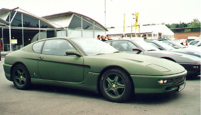 456olive.jpg