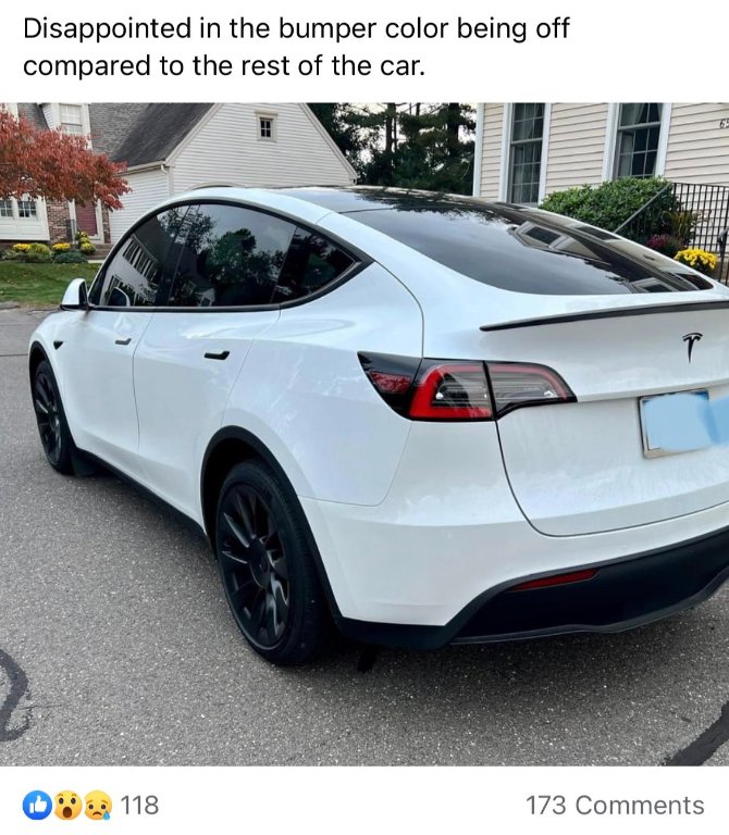 Tesla-Model-Y-White-Bumper.jpg