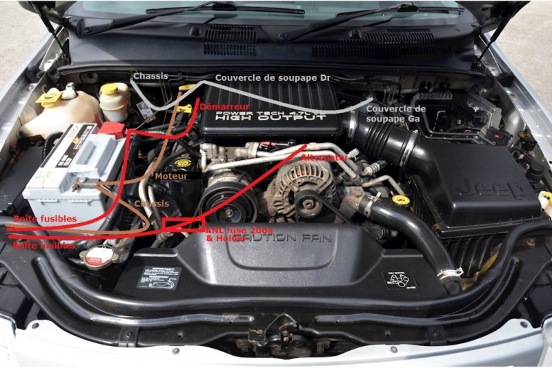 Engine-Bay.jpg