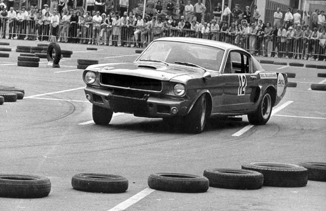 Shelby-geneve-1971-.jpg