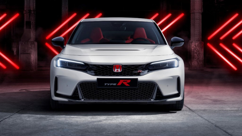 Honda-Civic-Type-R-FE-2022-05.jpg