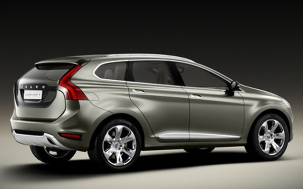 XC60.jpg