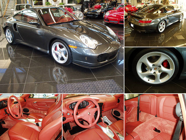 996TTred 2.jpg