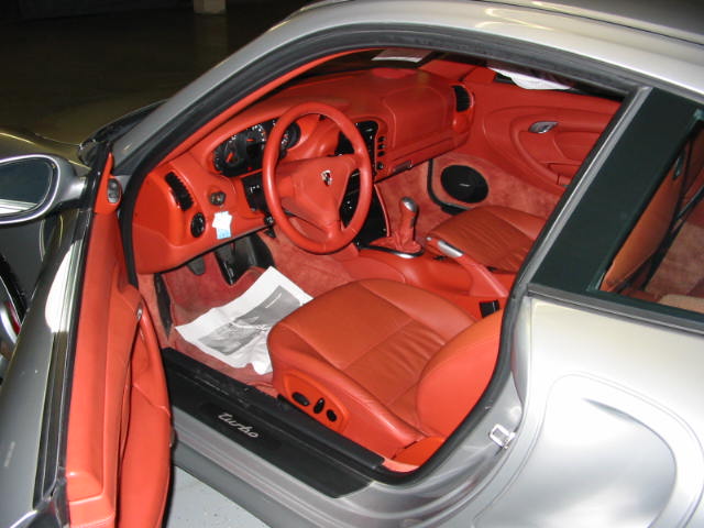 996TTred.jpg