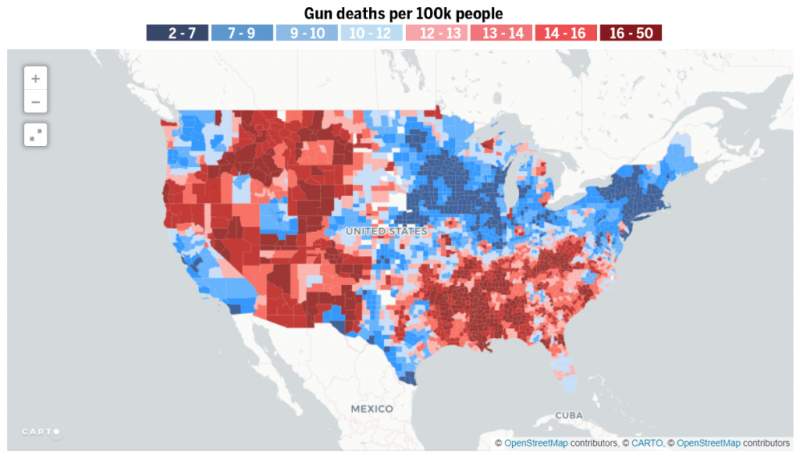 US-GUn-Death-2004-2010.PNG