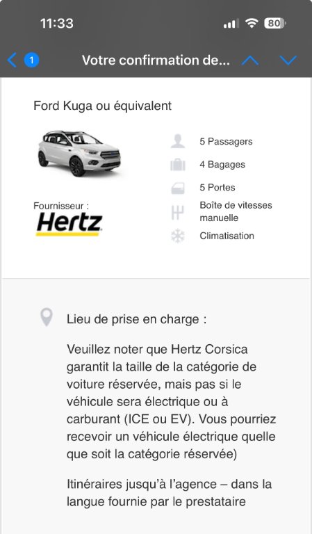 Hertz.jpg