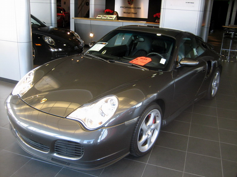 996TT slate 800.jpg