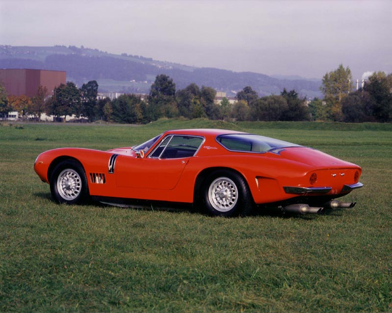 5300GT_seite_rot_1969.jpg