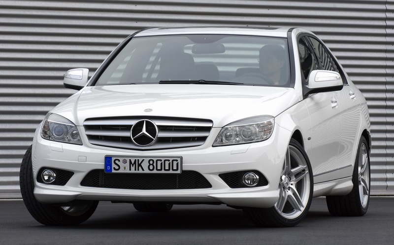 Merc-C3.jpg