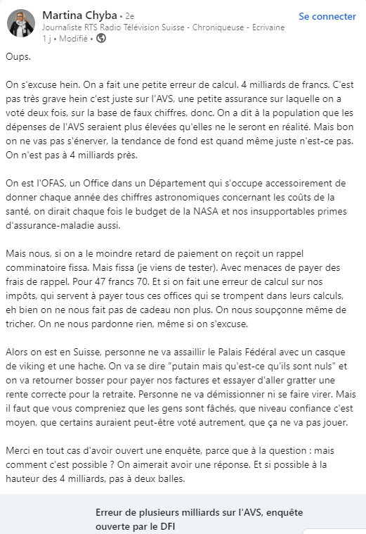 Capture d'écran 2024-08-09 093959.png