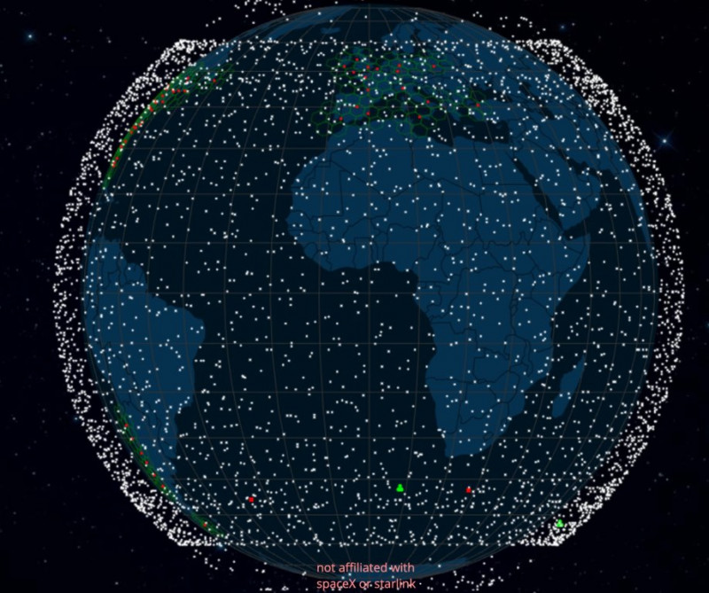 starlink20241014.jpeg