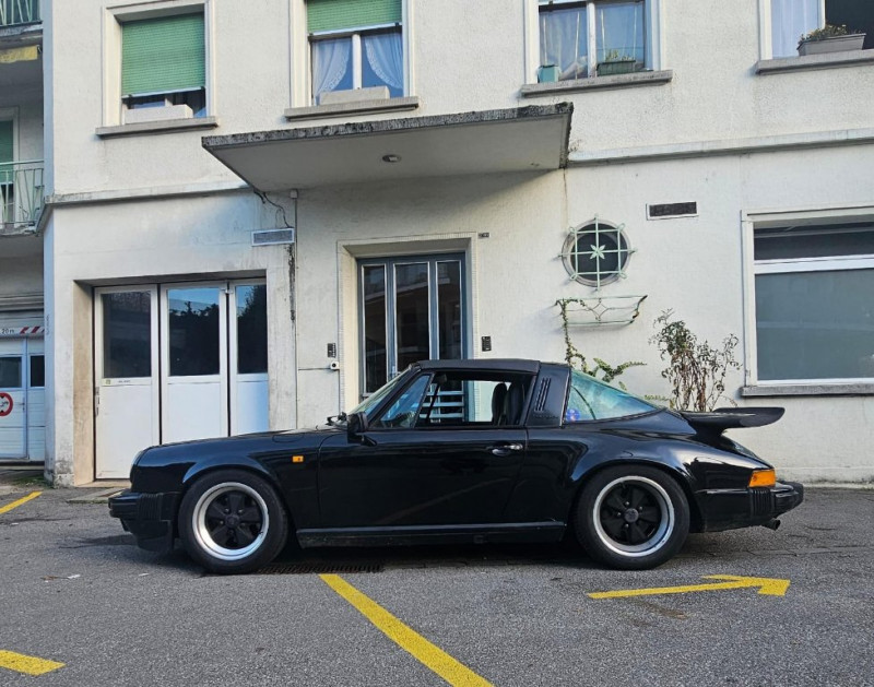 930fab2.jpg