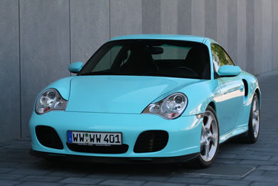 996TT piscine.jpg