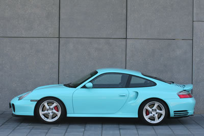 996TT piscine 2.jpg