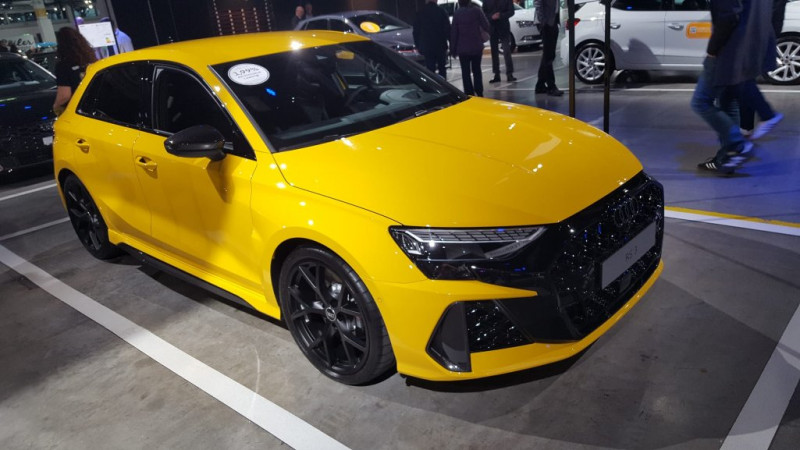 rs31.jpg