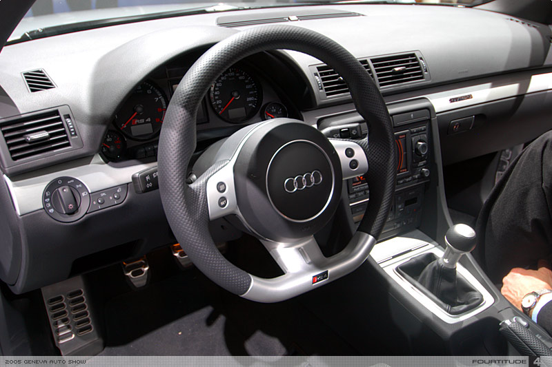 RS4 interieur.jpg