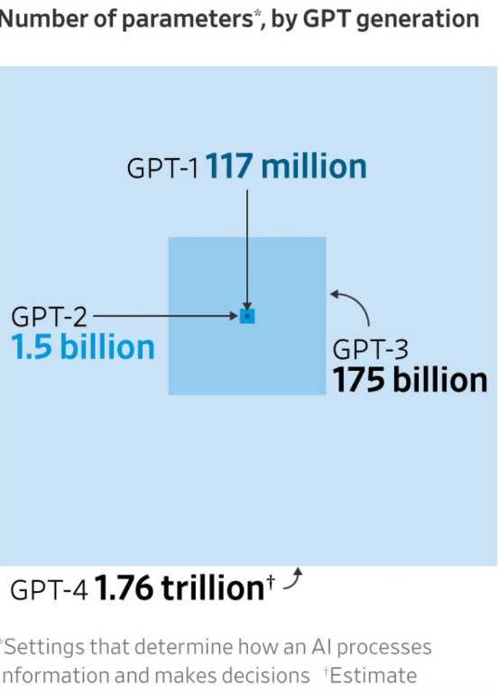Screenshot_20241222_132738_WSJ.jpg