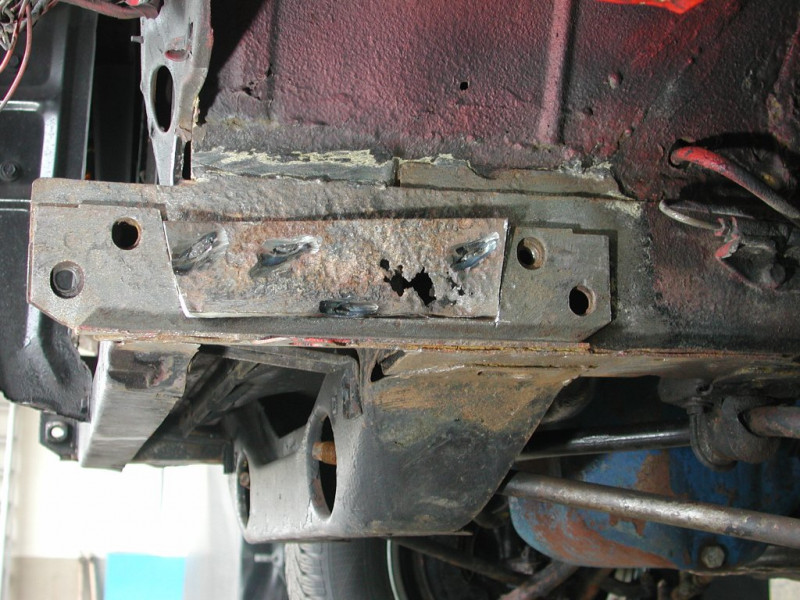 Längsträger VL & VR 0047.JPG