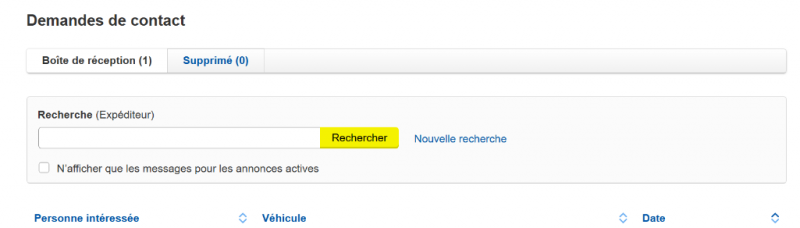 Capture d'écran 2025-05-02 221836.png