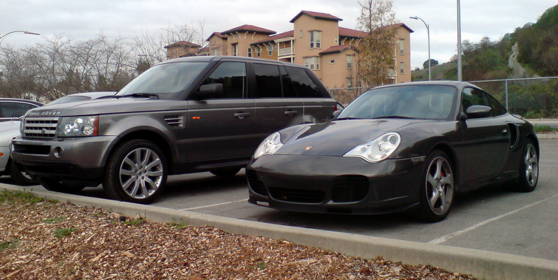996TT RR Sport 1.jpg