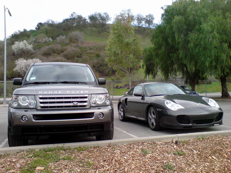 996TT RR Sport 2.jpg