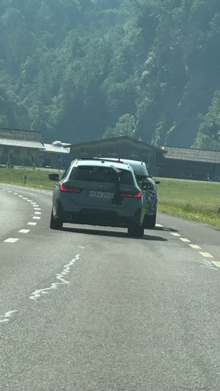 BM3.jpg