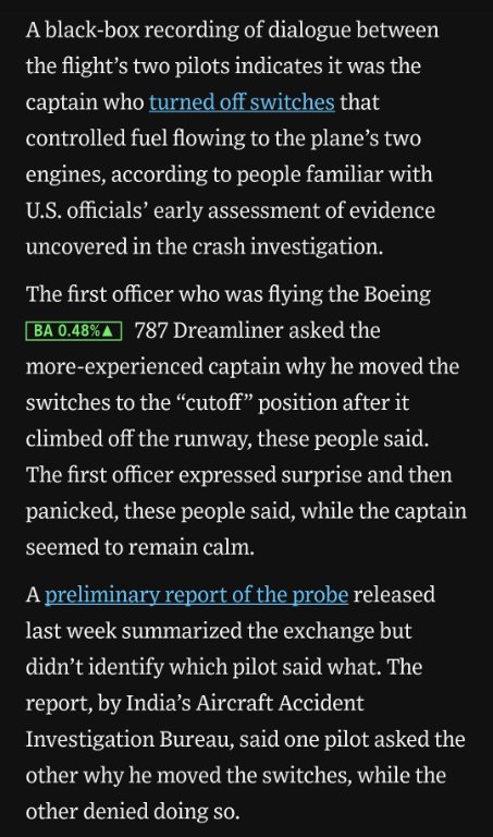 Screenshot_20250718_151811_WSJ.jpg