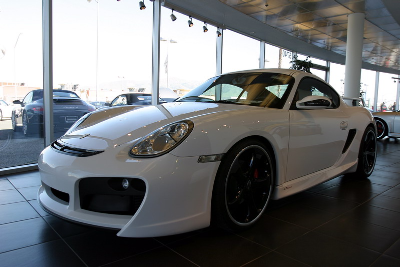 Cayman S Techart 1.jpg