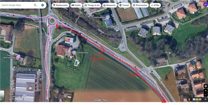 80-60-80R.jpg (145.08 Kio) Consulté 1371 fois 80-60-80R.jpg