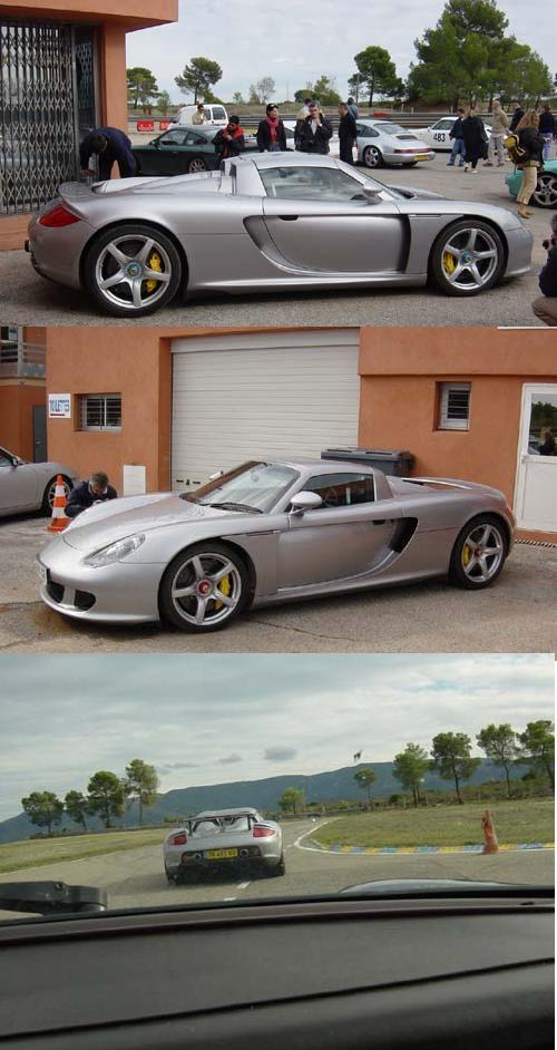 Carrera_GT.JPG