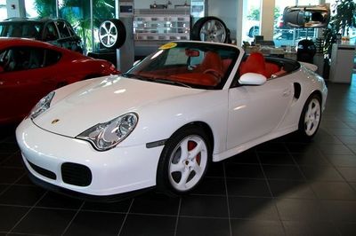 996redwhite1.jpg