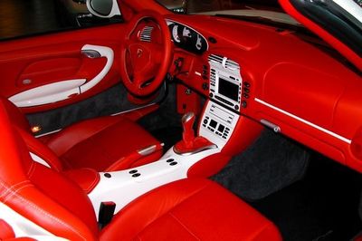 996redwhite2.jpg
