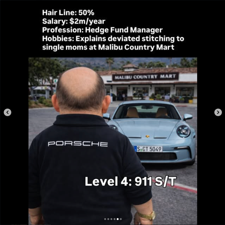 Capture d’écran 2026-02-06 à 08.58.37.png