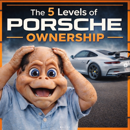 Capture d’écran 2026-02-06 à 08.58.10.png