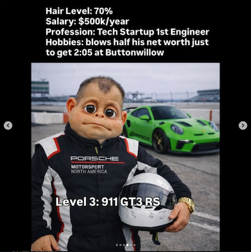 Capture d’écran 2026-02-06 à 08.58.31.png