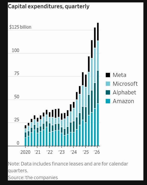Screenshot_20260501_225325_WSJ.jpg